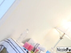 Hatalmas hátsó, Hd, Leszbikus, Érett feleség, Anyuci, Mellbimbók, Nuni, Begyek