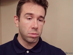 아마추어, 아기, 금발의, 미친, 사정 샷, 에로틱, 하드코어, 청소년