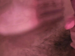 18 anos, Pauzão, Jato de porra, Italianoa, Masturbação, Magrinha, Adolescente