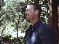 Velike joške, Fafanje, Avto, Stopala, Prstni, Gagging, Zunaj, Muco