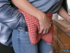 Fafanje, Kurac, Hd, Milf