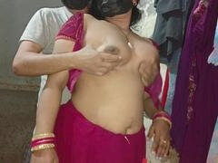 Amateur, Américain, Cul à la bouche, Gros cul, Doigter, Indienne, Maman, Suçant