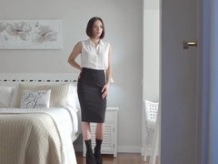 18 летние, Жопа, Хд, Мастурбация, Трусики, Соло, Стринги, Игрушки