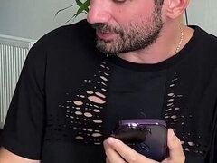 Bi Compilation of Cumshots and Double Penetration