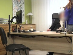 흑갈색 머리, 가슴이 큰, 체코인, 도기스타일, 머리카락이 많은, 하드코어, Hd, 돈