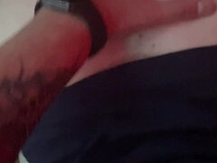 Anaali, Iso perse, Suihinotto, Pariskunta, Kotitekoinen, Itsetyydytys, Näkökulma pov