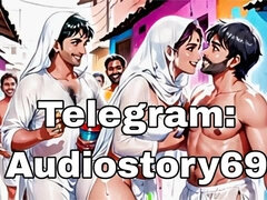 Gesztenyebarna, Hd, Indiai