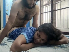 커플, 야한 이야기, 갱뱅, 주부, 남편, 유혹된, 쓰리섬, 매춘부