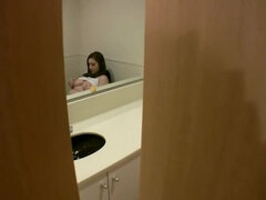 Mulher linda e grande, Peitos grandes, Consolo, Hd, Japonêsa, Brinquedos