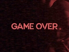 Wild night club hookup and steamy nude party fun