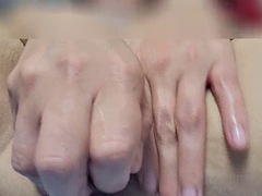 Amateur, Fétiche, Hard, Insertion, Masturbation, Mère que j'aimerais baiser, Solo