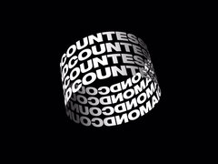 素人, フェムドム, 陵辱