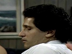 Velké péro, Blondýna, Hardcore, Jezdectví, Zastaralé