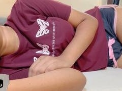 Desi indian, romantic sex, real public sex