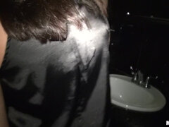 Perse, Ruskeahiuksinen, Kyrpä, Rankka, Selkäsauna, Juhlat, Näkökulma pov, Pillu