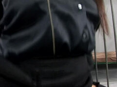 Suihinotto, Pukeissa, Nais alistaja, Fetissi, Sormetus, Rankka, Sukkahousut, Ratsastaa