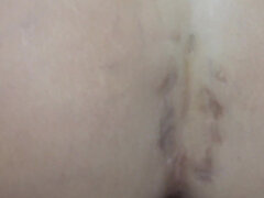 Amateur, Cul, Gros cul, Gros seins, Sucer une bite, Branlette thaïlandaise, Hard, Seins naturels