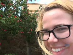 Pláž, Kuřba, Šaty, Honění, Drobunké, Z pohľadu účastníka, Pička, Kozičky