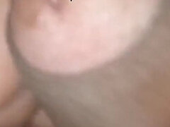 Virgin Pussy First Time Sex