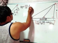 Kiinalainen, Lukio, Kermakakku, Homo, Opettaja