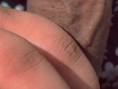 Amaterji, Fafanje, Zunanji izliv, Služkinja, Zrela, Milf, Mama