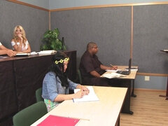 Kont, Blond, Sperma shot, Hardcore, Hd, Likken, Natuurlijke tieten, Tiener