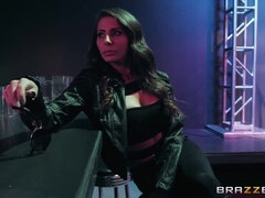 Duży tyłek, Duże cycki, Wytrysk, Niemiecki, Hd, Mamuśka, Pończochy