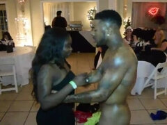 Grande cazzo, Tette grandi, Fatto in casa, Lesbica, Matura, Mamma che vorrei scoparmi, Tabù, Moglie