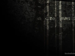 Anal, Bdsm, Avsugning, Bondage, Dominans, Förödmjukelse, Bestraffning, Grov