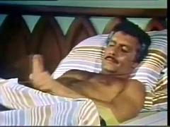 Hija seduce a su padre ft. Familiar  Retro Vintage: Spooning, Chaturbate  Cumshot Porn