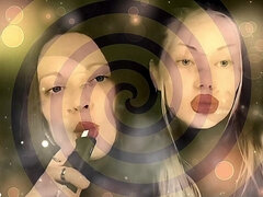 Amatör, Grovt språk, Fetisch, Mogen