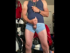 素人, イく瞬間, 爸, オナニー, 一人