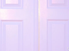 Pauzão, Boquete, Morena, Erótico, Interracial, Latina, Ruivoa, Tetas