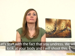 Amatéri, Kuřba, Na psíka, Kancelária, Z pohľadu účastníka, Kozičky