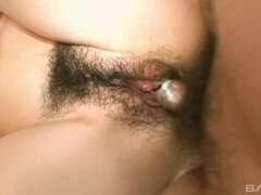 Rit, Fafanje, Rjavolaska, Doggystyle, Prstni, Kosmate, Japonka