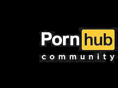 Masturbation, Jouets