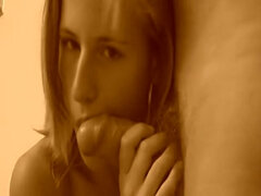 Anaal, Kont, Grote mammen, Aftrekken, Moeder die ik wil neuken, Kut duiken, Tatoeage, Tieten likken