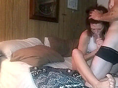 Iso kulli, Suihinotto, Naamallinen