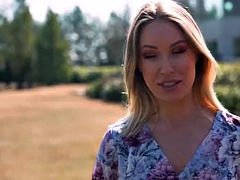 Kotě, Velké péro, Blondýna, Ebenové, Na obličej, Pornstars, Švédská rojka, Kozičky