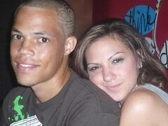 18, Velika rit, Velik kurac, Doggystyle, Medrasni seks, Naravne joške, Najstnice, Joške