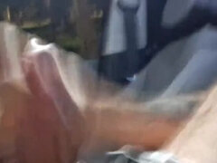 Macchina, Coppia, Schizzo di sborra, Femmina, Hd, Latina, Nudo, Schizzi