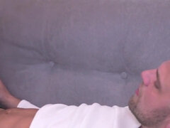 Amateur, Anal, Brunette brune, Queue, Hard, Hd, Mature, Mère que j'aimerais baiser