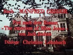 Zadek, Velký zadek, Velké kozy, Blondýna, Skupina, Vlasaté, Milf žcbp, Zastaralé