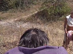 Μεγάλος πούτσος, Μπαισέξουαλ, Κούγκαρ, Ζευγάρι, Διπλή εισχώρηση, Ώριμη, Καβάλημα, Τρίο