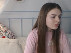 Young beauty - Amateur Sex