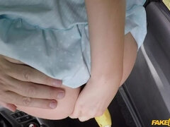 Blondinka, Globoko grlo, Doggystyle, Dress, Evropska, Facesitting, Rimjob, Tetovaže