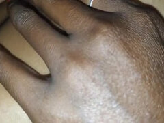 Seggről a szájra, Elkapott, Szájba élvezés, Ondó fröcskölés, Házi készítésű, Indiai, Nuni, Szoros