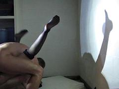 Niemowlę, Obciąganie, Niewola, Wytrysk, Hardcore, Dojrzałe, Mamuśka, Punkt widzenia