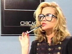 Velký zadek, Velké péro, Velké kozy, Blondýna, Kuřba, Masturbace, Milf žcbp, Zastaralé