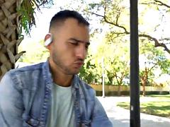 Ginormous breasts and a juicy belly